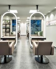Friseur Haarboutique Rosenheim Bild 6