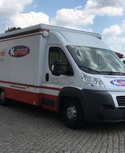 Fleischerei  & Partyservice Kummer Bild 3