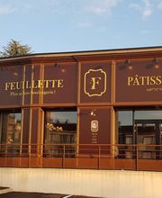 Feuillette image 2