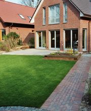 Wicke.Gärten Bild 1