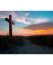 St. John's Evangelical Lutheran Church image 1