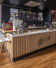 McDonald's Bild 4
