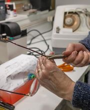 Central Optique image 11