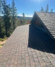 Shield Guard Roofing image 10