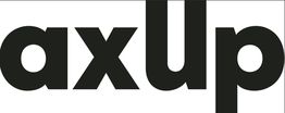 AXUP