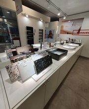 Grandbains Dax (Narrosse) image 10