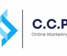C. C. P Marketing Bild 1