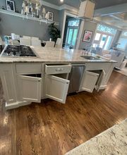 CertaPro Painters of Plano, TX image 6