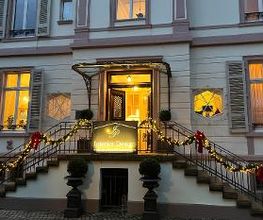 IP Interior Design | Piening Bild 2