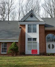 Glen Burnie Roofing image 4