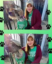 Bedford Oaks Family Vet image 4