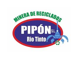 piponlogo.png