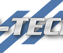 R. Tech image 1