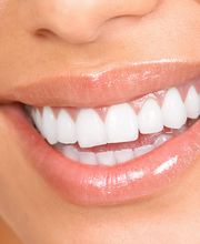 Greater Falls Family Cosmetic & Implant Dentistry image 6