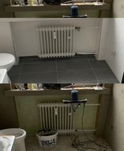 Renovierungsservice Gruber Bild 2