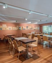 B&B HOTEL Firenze City Center immagine 8