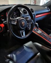 Gallery Professionale