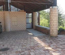 Lüthi Gartenbau GmbH Bild 5