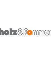 Holz & Formen Huber Bild 1