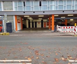 SIXT Autovermietung Bielefeld Bild 7