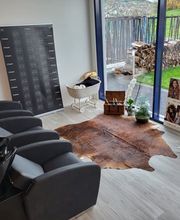 Enfants terribles Bossonnens Bild 9