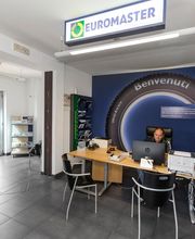 Euromaster Mondial Gomma immagine 7