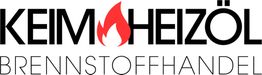 Keim Heizöl