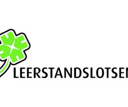 Leerstandslotsen (LLASM Technology GmbH) Bild 1