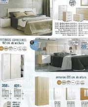 El As del descanso imagen 2