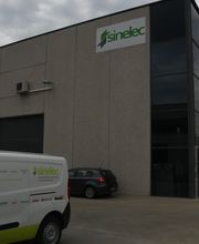 Sinelec Vallès imagen 10