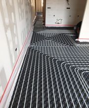 MERIDIONAL RENOVABLES Instalaciones imagen 11