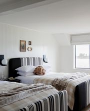 Bluebird Ocean Point Inn image 20