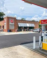 Fuel up at Dash In located 6000 Sandy Spring Road, Laurel, MD!