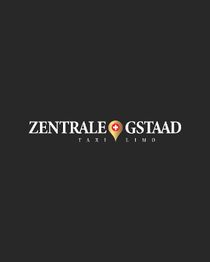 Your Disposal GmbH