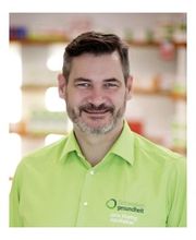 AVIE Apotheke Am Markt Bild 1