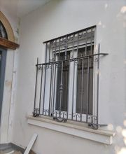 Sebastián Jiménez Aguilar imagen 9