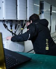 Elektro Götze OHG Bild 8