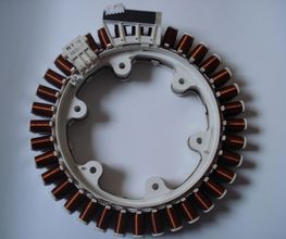 Pro Electro Pieces image 9