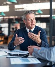 IRC Outplacement / Newplacement Bild 3