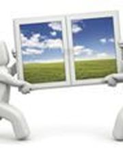 Miroiterie De La Plaine image 4