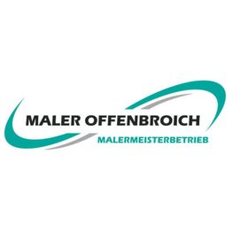 Malerfachbetrieb Offenbroich