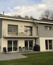 Immob2000 Sàrl Bild 9