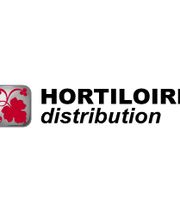Hortiloire Distribution image 1