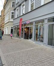 JEANS FRITZ Bild 8