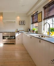 + Grandi Solutions Bild 3