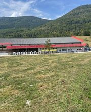 AATT Echafaudages Sàrl Bild 6