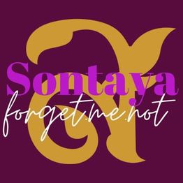 Sontaya - Thai Kitchen & Bar