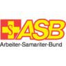 Arbeiter-Samariter-Bund