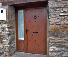 puerta-hierro-02.jpg