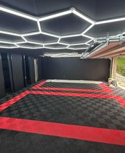 N&S Bâtiments image 7